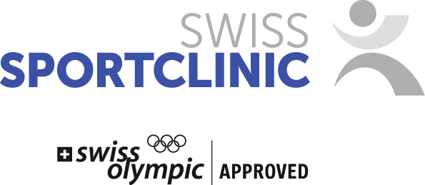 Swiss Sportclinic - Spezialarztpraxis im Stade de Suisse