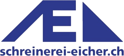 Schreinerei Eicher GmbH
