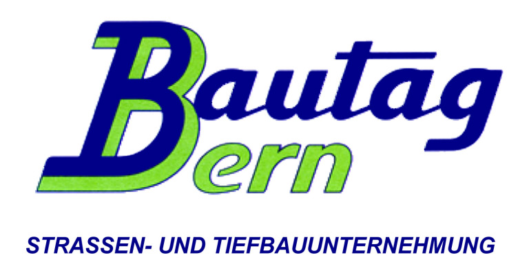 BAUTAG BERN AG